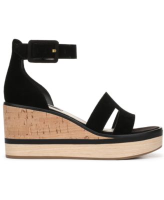 Women's Madaya 2 Round Toe Strappy Sandals