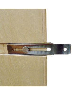 11" Door/ Drawer Base Cabinet Organizer Soft-close, 448-BDDSC-11C