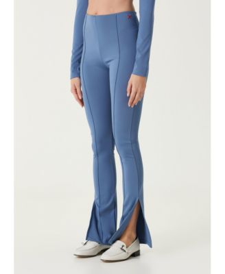 Women's Free Heaven Yoga Leggings