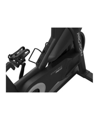 Carbon Pro10 Studio Bike