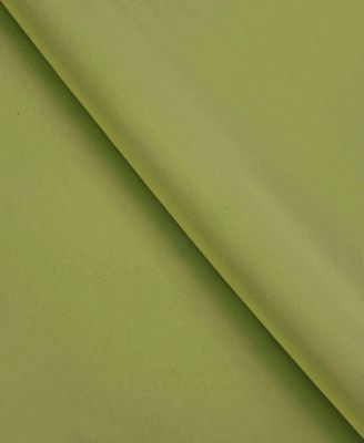 Solid Classic Modern Blackout Curtain Set ,42" x 108" (Set of 2)