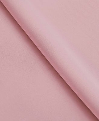 Set of 2 Solid Classic Modern Blackout Curtain,42" x 108"