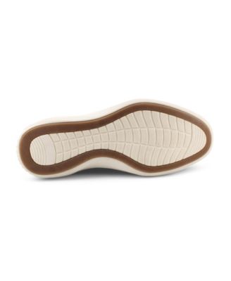 Men's Colton Plain Toe Lace Up Casual Hybrid Chukka Boots