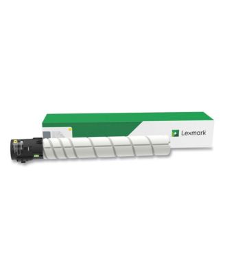 Lexmark