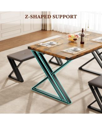 3 - Piece Dining Set