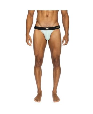 Men's Active Jockstrap