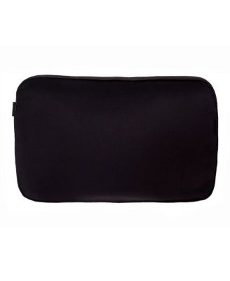 Signature Pillow, Airlight Memory Foam, Silk Cover