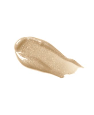 Nourishing Lip Butter Balm - Vanilla - 15 Grams