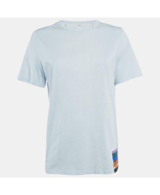 Pre-Owned Zimmermann