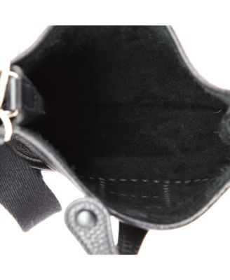 TPM Evelyne Bag Gen III Clemence