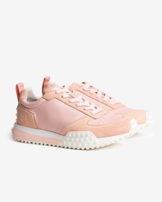 Women's Smoove Trainer Sneaker
