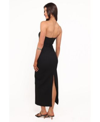 Women's Aggie Maxi Dress