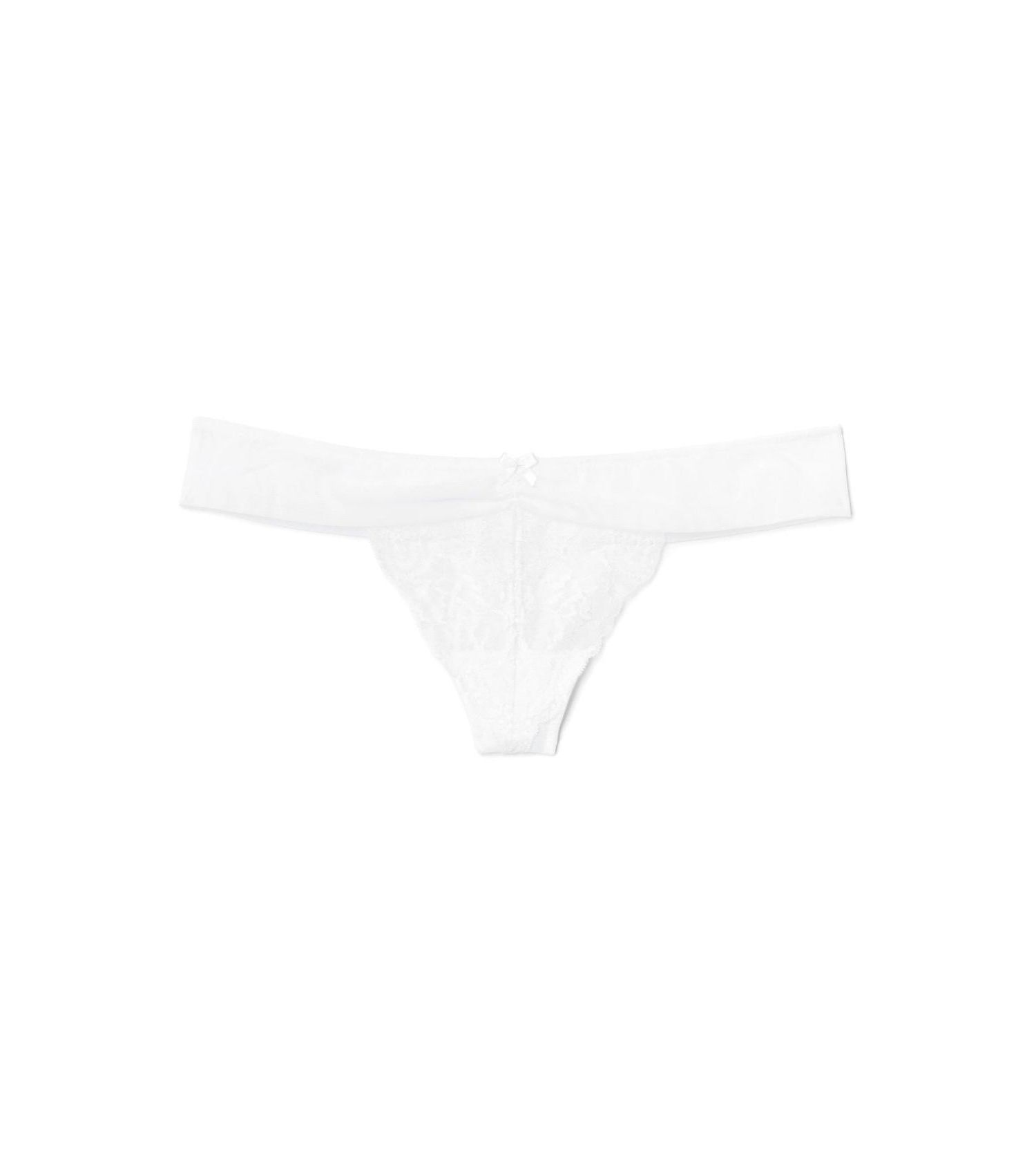 Women's Clairabelle Thong Panty
