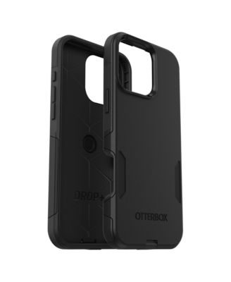 Otterbox