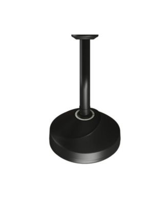 Moen Replacement Shower head