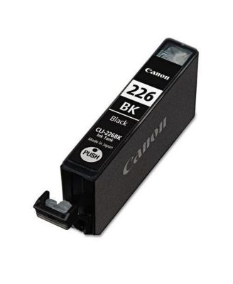 4546B001 (CLI-226) Ink