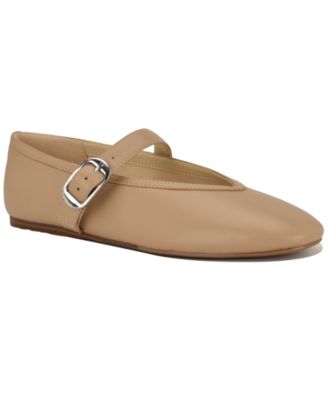 Women's Vancee Mary Jane Ballet Flats