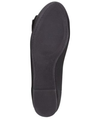 Women's Casablanca Slip-On Ballet Flats