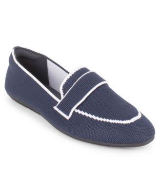 Women's Stockholm Slip-On Loafers