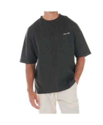 Men's Sun Club T-Shirt