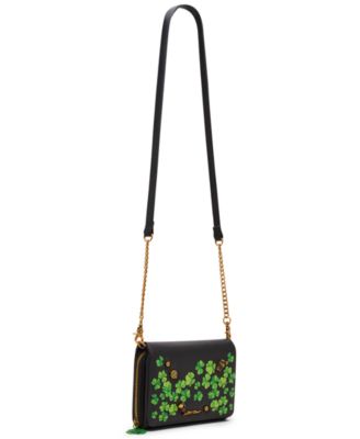 Erin Go Bragh WOC Mini Bag