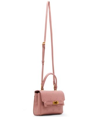 Skullicious Top Handle