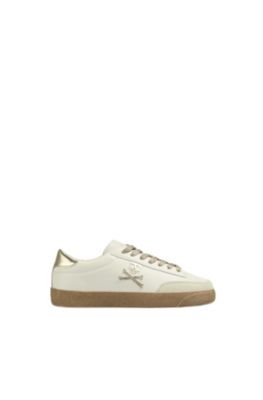 Woman New Gala Sneakers