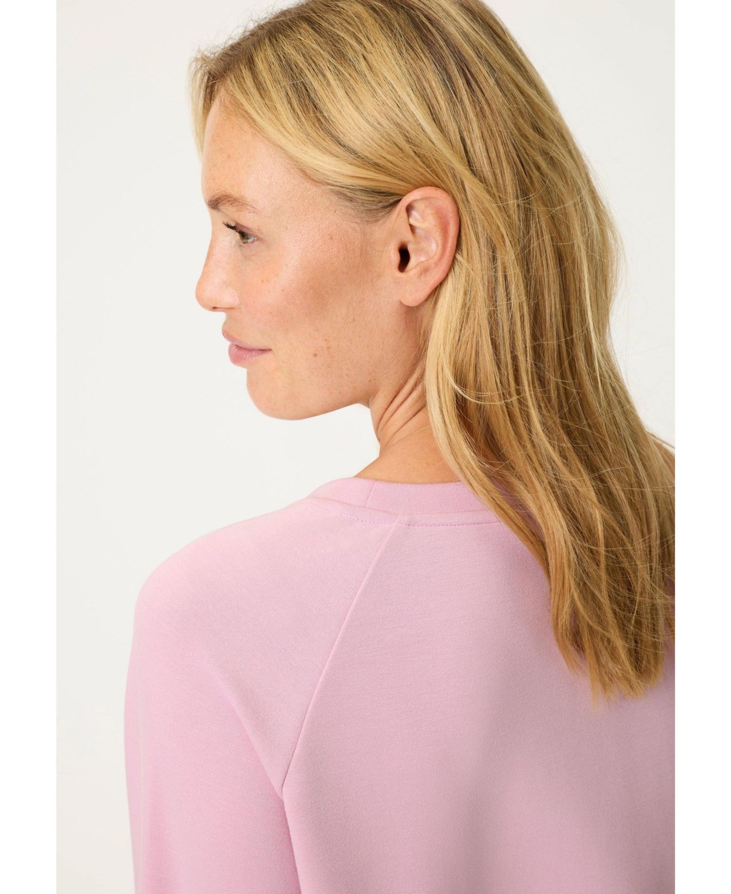 Women's Refresh Jersey Top
