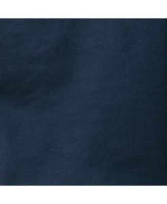 Women's Collage Relaxed Sweat