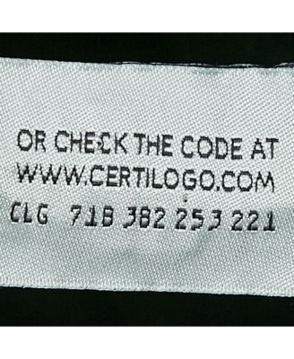 Women's Printed Satin Button Front Belted Tokyo Dress