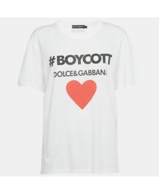 Pre-Owned Dolce & Gabbana
