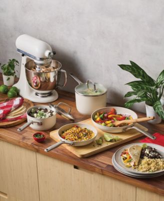 Complete Kitchen Collection