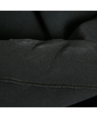 Women's Crepe Trousers