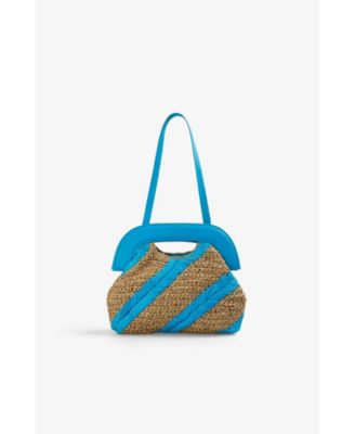 Fab Stritur Bag