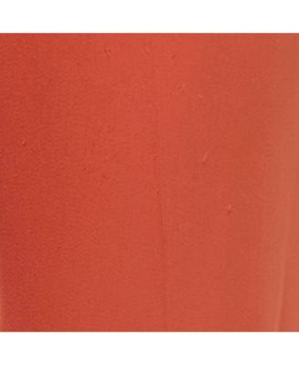 Women's Crepe Formal Trousers