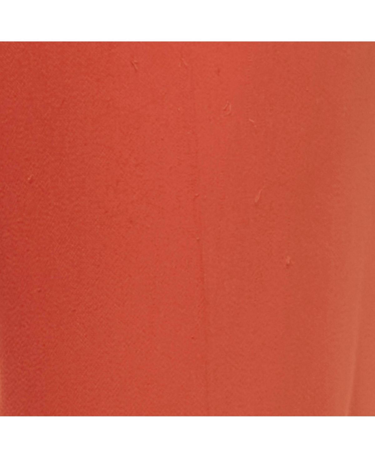 Pre-Owned Dries Van Noten Women's Crepe Formal Trousers