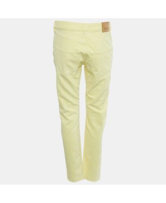 Women's Cotton Skinny Vikira Jeans