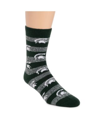Men's Game Day by Unisex Terry Loop Socks.