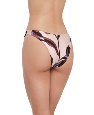 Women's Scoop Hipster Bottoms