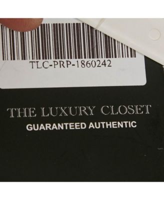 Women's Pink Satin Belted Raos Midi Dress