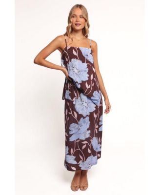 Women's Angie Midi Skirt