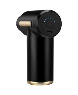 Personal Handheld Massager, IMP202B