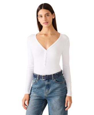 Women's Grain and Double Keeper Buckle 2-Pc Wide Belt