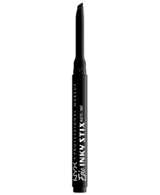 Epic Inky Stix Mechanical Cream Gel Eyeliner, 0.003 oz.