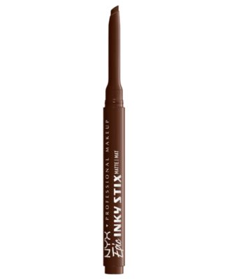 Epic Inky Stix Mechanical Cream Gel Eyeliner, 0.003 oz.