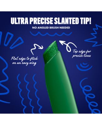 Epic Inky Stix Mechanical Cream Gel Eyeliner, 0.003 oz.