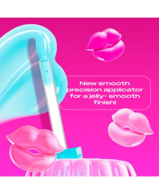 Jelly Job Lip Gloss, 0.27 oz.