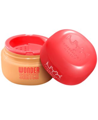 Wonder Snatch Powder, 0.2 oz.