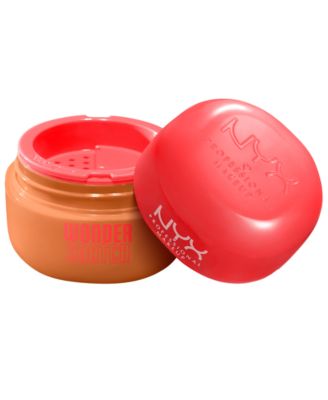 Wonder Snatch Powder, 0.2 oz.