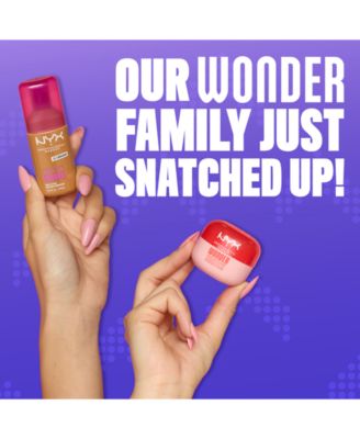 Wonder Snatch Powder, 0.2 oz.